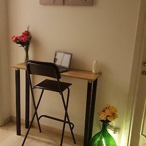 Family Private Bathroom King Room